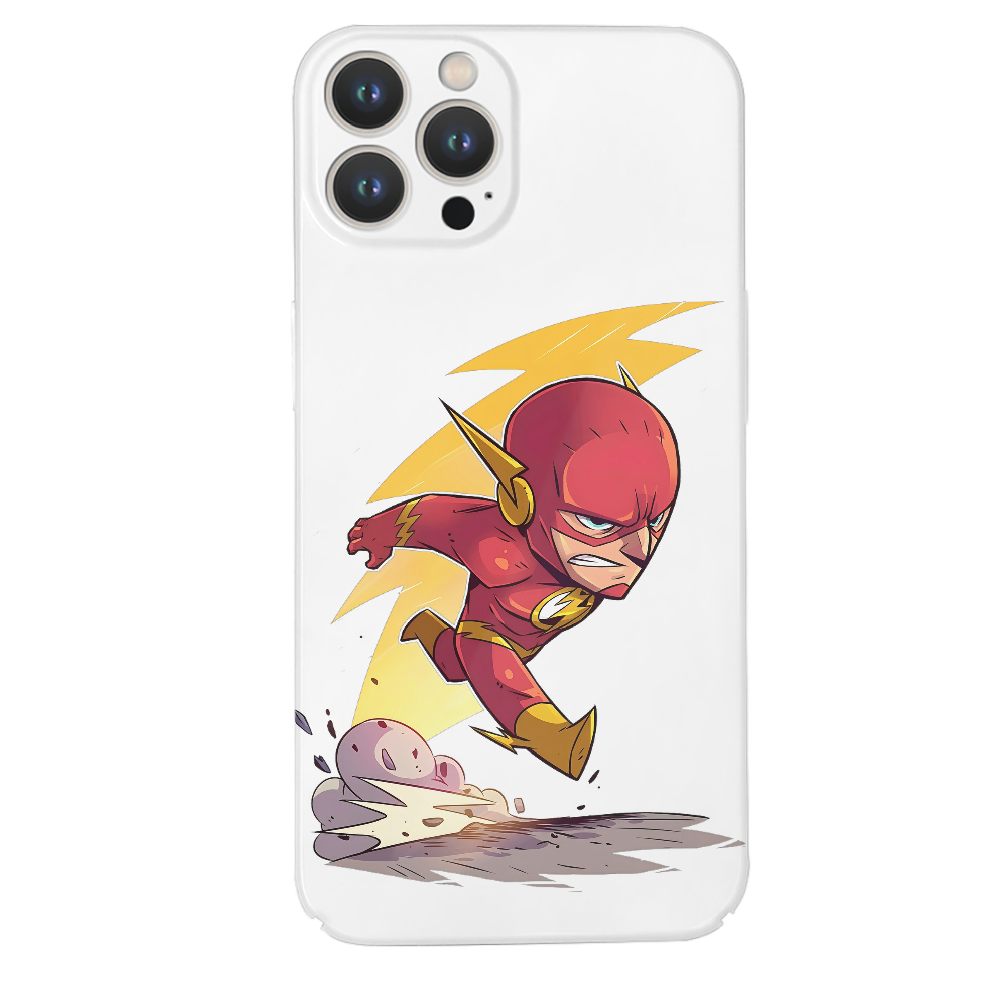（画像用） アベンジャーズ The Avengers 【iPhone 14シリーズ対応】ハードケース